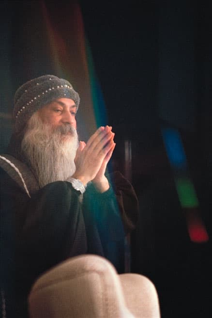 Rajneesh 